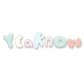 Shop5013057 Store