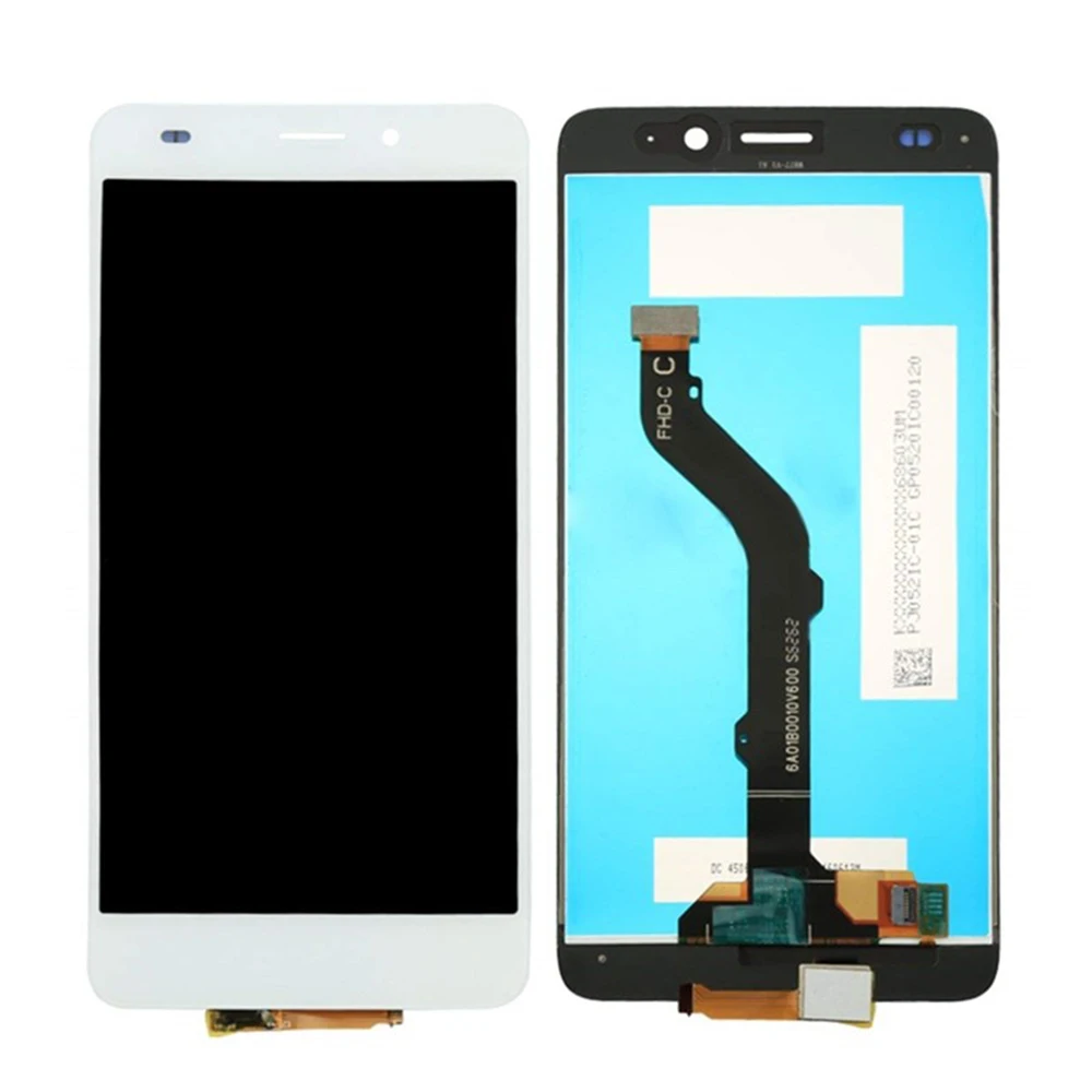 LCD Display for Huawei Honor 7 Lite 5C GT3 Touch Screen Digitizer NEM L21 L51 | Мобильные телефоны и аксессуары