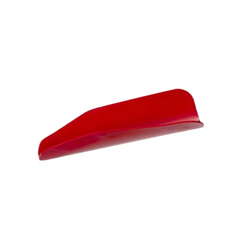 

Flexible Draining Tool Drainage Funnel Oil Guide Plate Additive for Car Truck