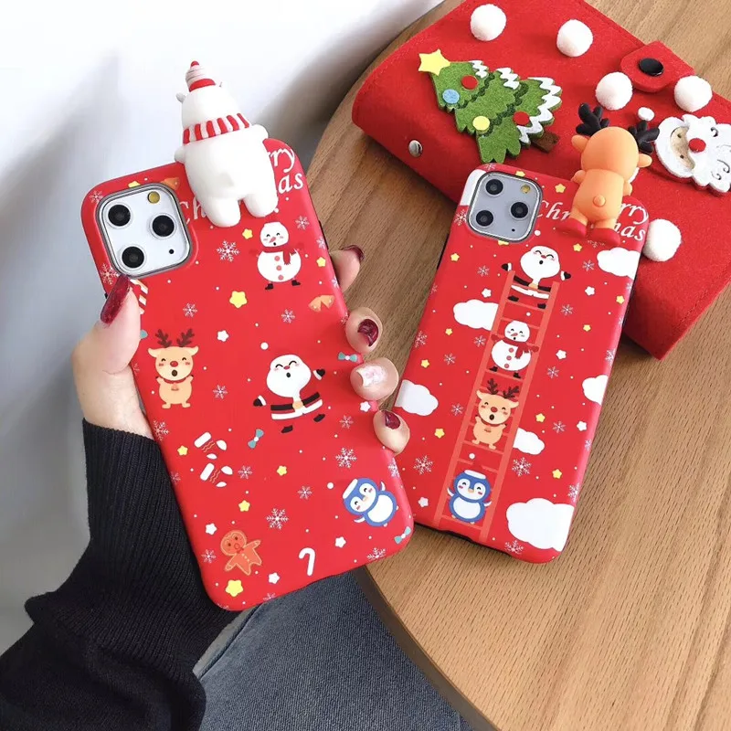 Настоящий высушенный Прозрачный чехол для телефона iphone XR 6s 7 8Plus Xs Max Flower Case