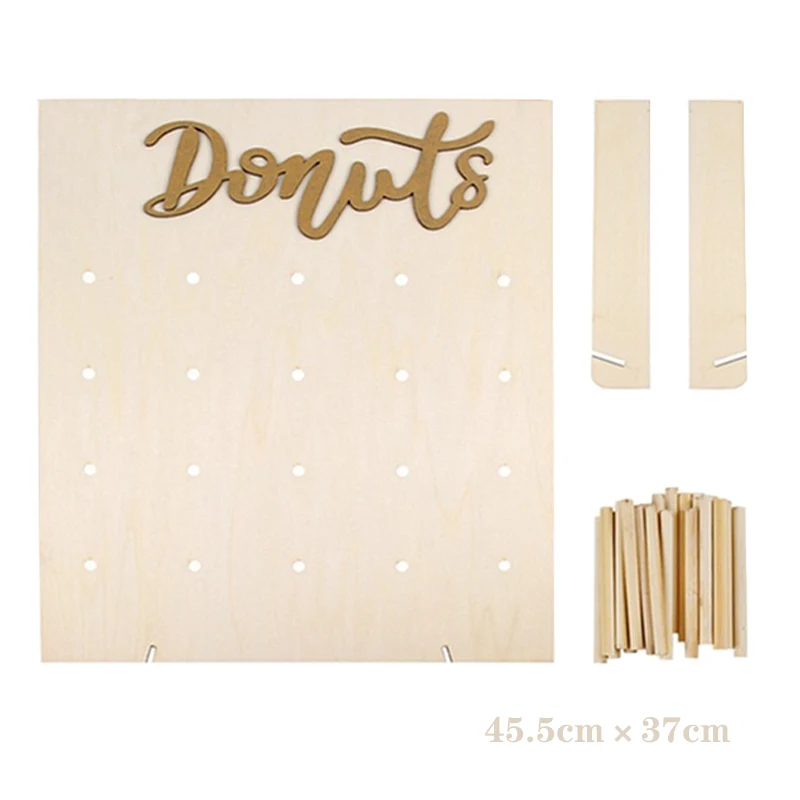 H56e0222da53f46d8a9b11d36dd8e4182l