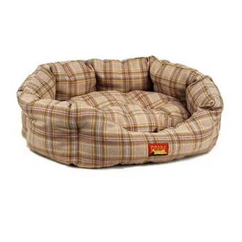 

50 x 47 x 18 cm PRIDE PRIDE lounger oval NeSSI