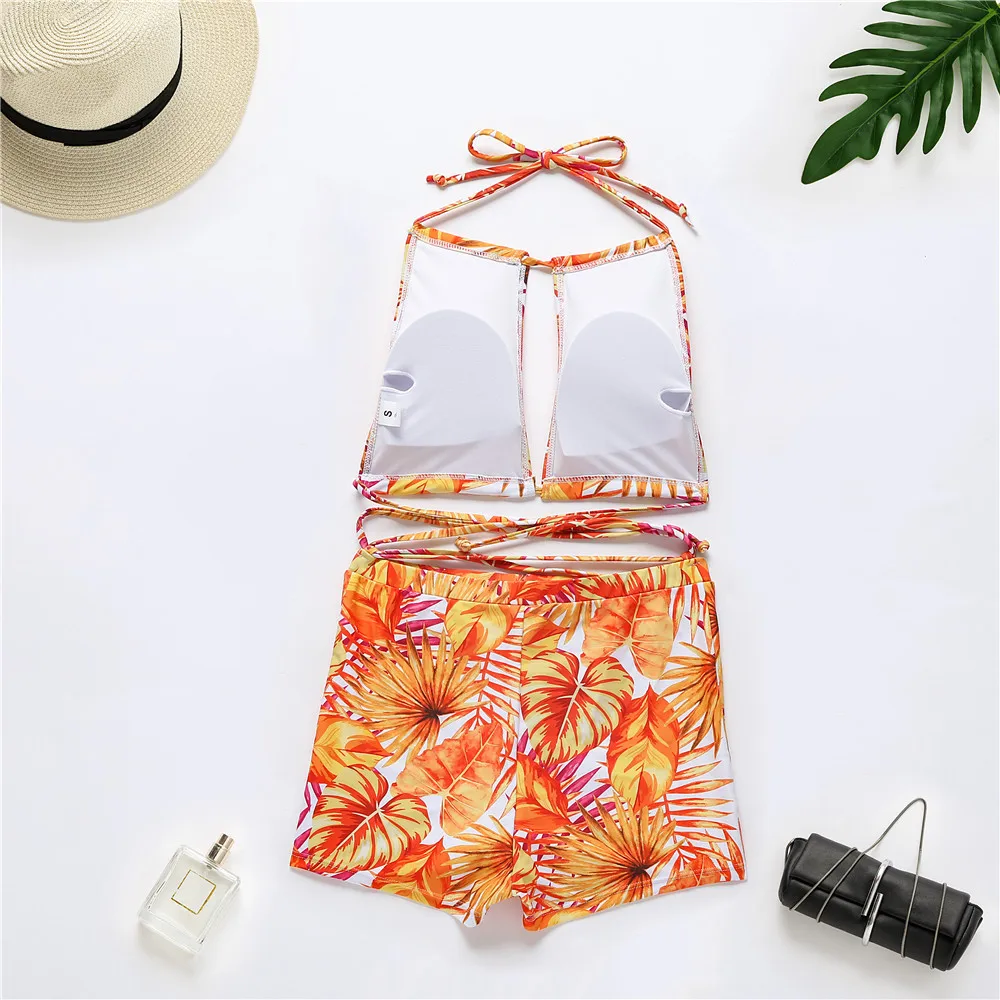 23054375791_1188077330