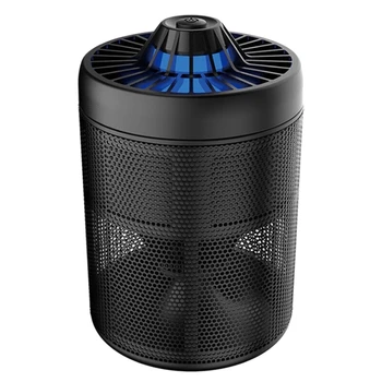 

Portable Inhalation Mosquito Killer Home Office Silent Photocatalyst Mosquito Repellent