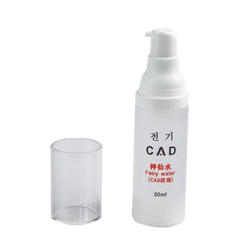 

Eyebrow Dye Pigments Base Color Liquid Pigment DIY Manual Soap Colorant Tool