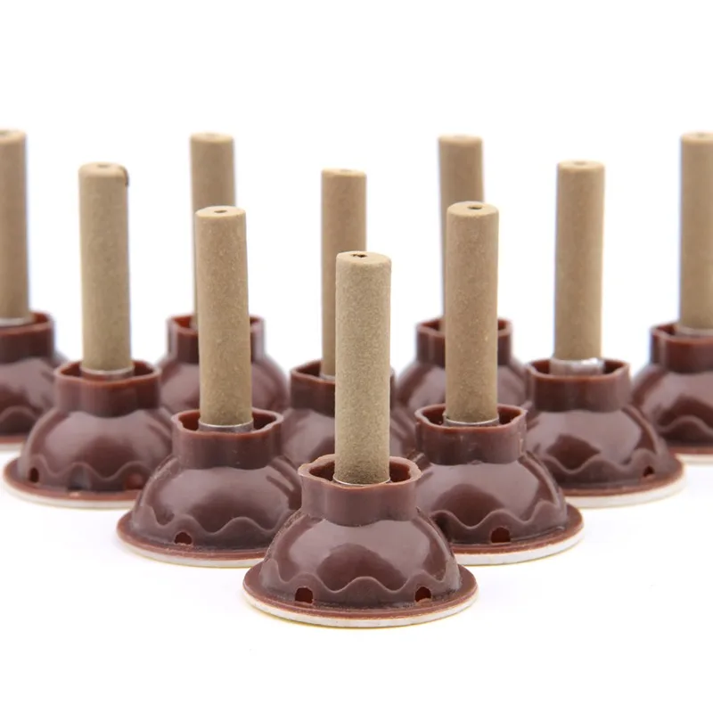 TB2zvoPnY_0UKFjy1XaXXbKfXXa_!!2901818779