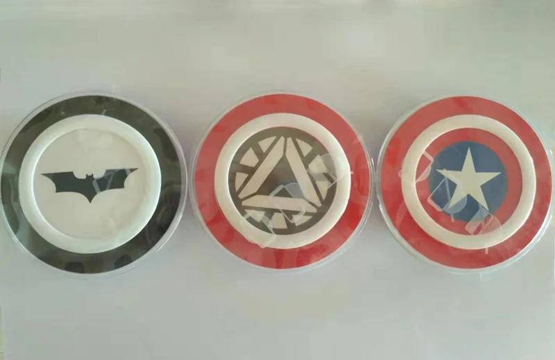 微信图片_20190821101516_副本