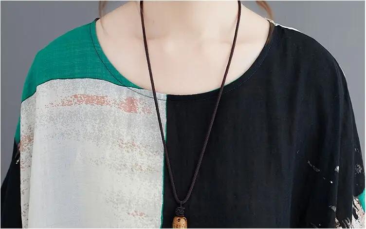 QQ图片20200521104343