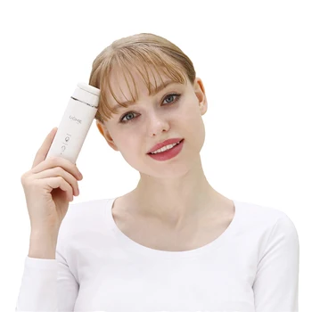 

Facial Slapping Massage Face Lift Hands Body Skin Wrinkle Remover Relaxation Slimming Beauty Health Skin Care Tools