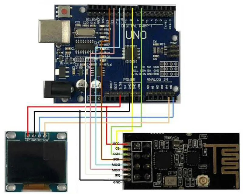 O1CN011OVDiv5UA3lsp40_!!361121710