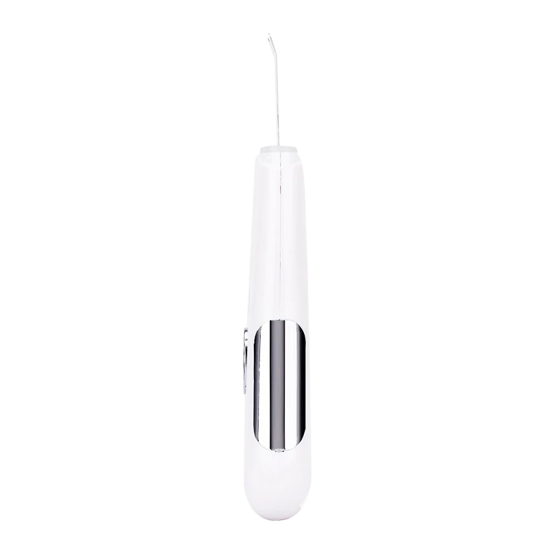  Ultrasonic Skin Scrubber face care