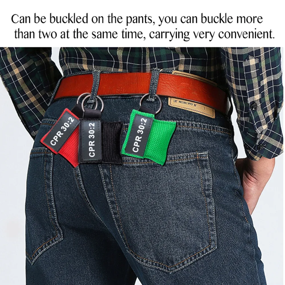 HTB184cqaEGF3KVjSZFoq6zmpFXaX