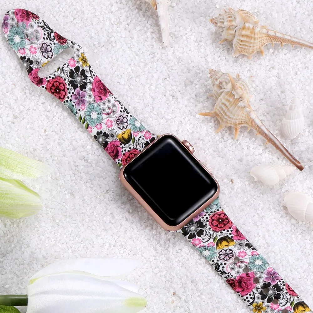 81nqOSXl2YL._SL1500_00000