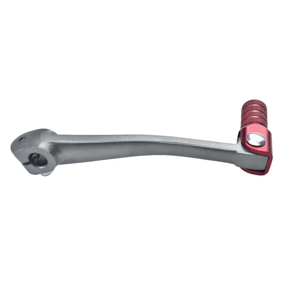ȥ    11mm Ʈ , XR CRF 50 70cc 110cc 125cc 