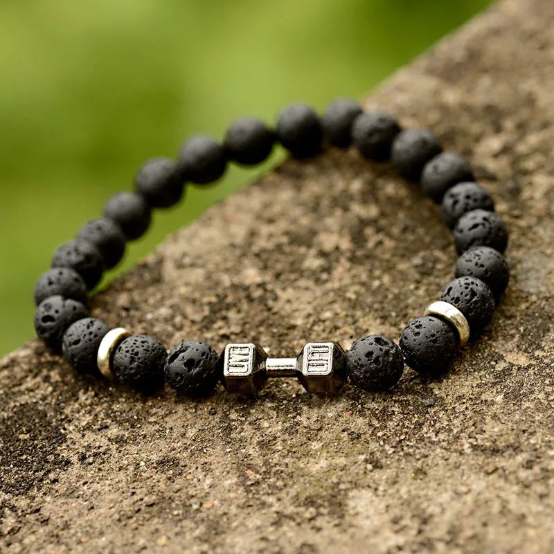 AB533-3N (7)