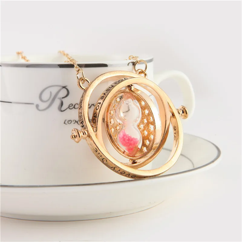 7791371558_1260086603