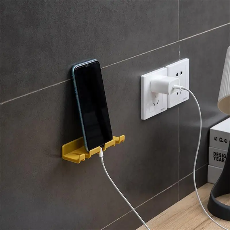 16094365122_72779389_看图王