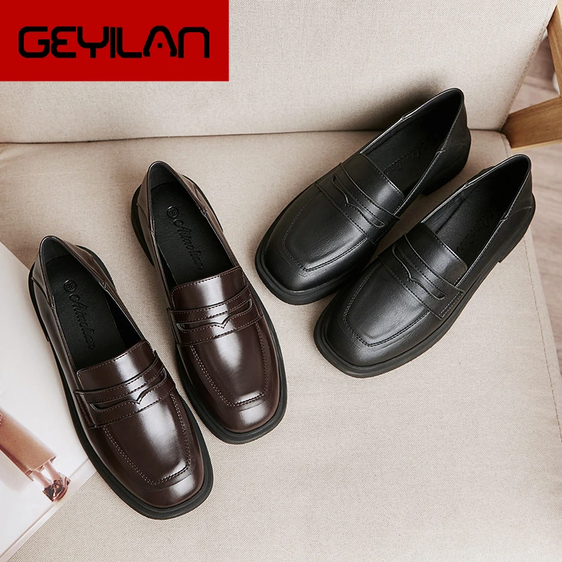 

Short Heels Block Heel Shoes Office Shoes Women Designer Shoes Women Luxury 2020 Black Heels Zapatos Elegantes De Mujer Escarpin