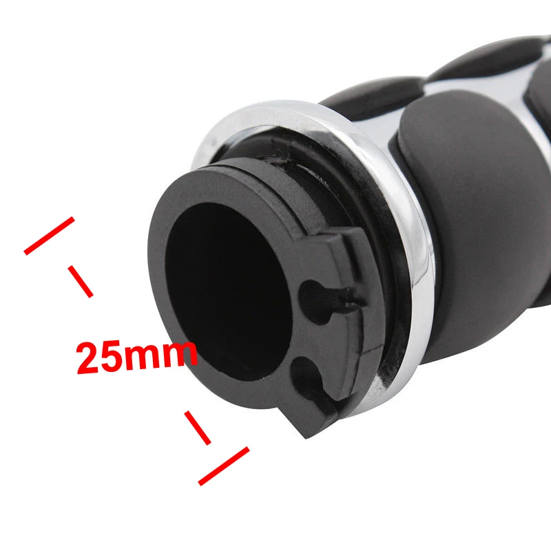 M61-29E-25-CD_4
