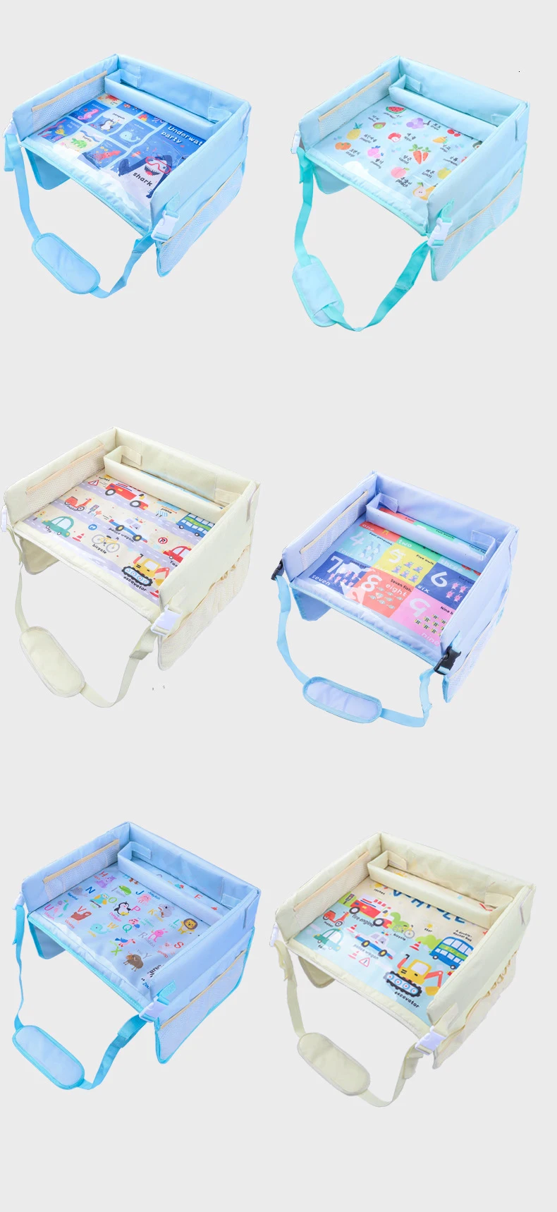 ia_100001206
