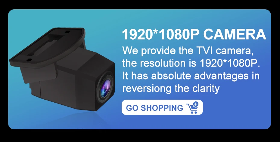 Flash Deal Isudar H53 4G Android 1 Din Auto Radio For Toyota/RAV4 2007-2011 Car Multimedia 8 Core RAM 4GB ROM 64GB GPS DVR Camera IPS DSP 18