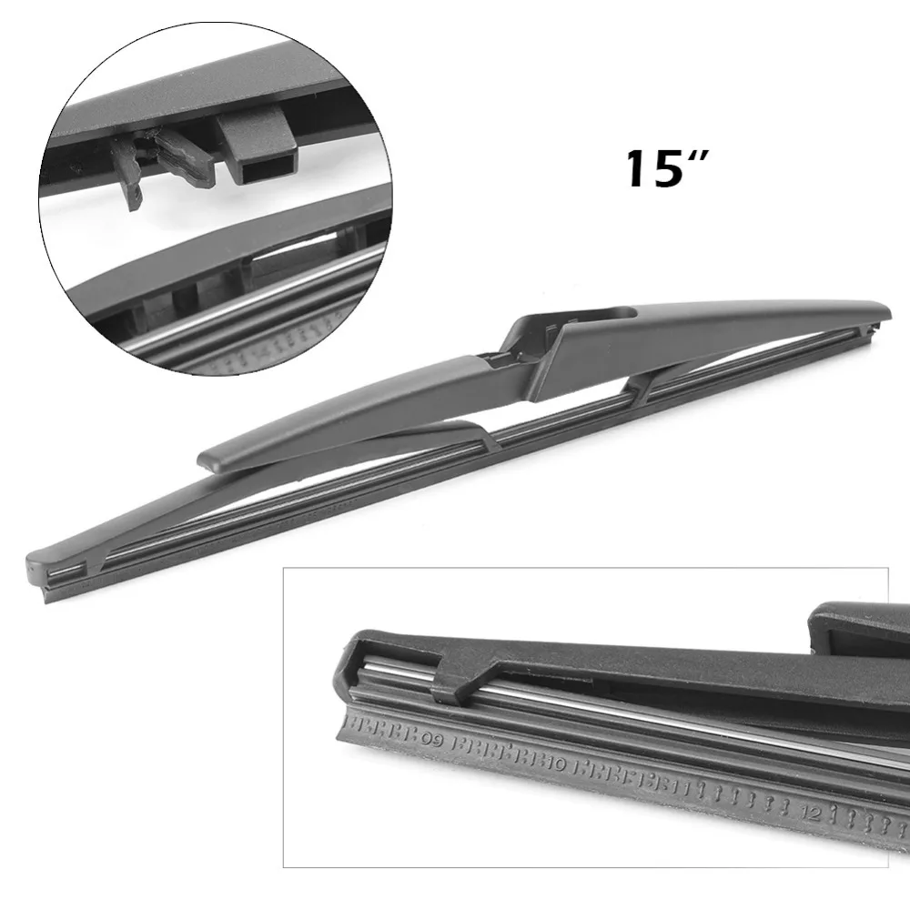 2093YF010 (3)