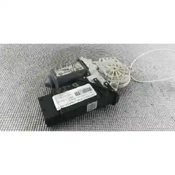 

1C1959801B WINDOW MOTOR FRONT LEFT SEAT TOLEDO (1M2)