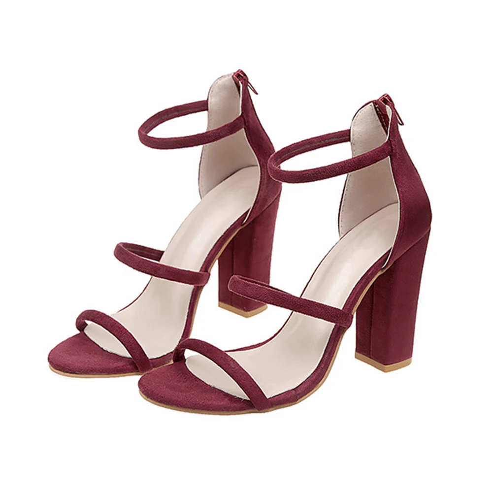 aeProduct.getSubject() aeProduct.getSubject()