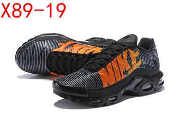 

X89Fashion Good Quality New 2020
