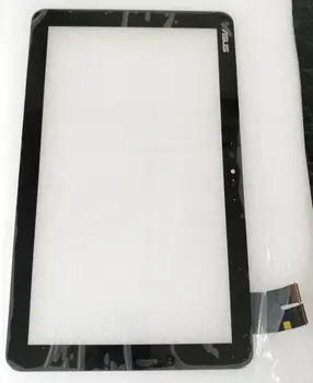 

For Asus T300 T300L T300LA Laptop Touch Screen Digitizer Glass 5489R