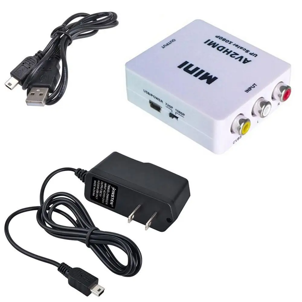 Премиум сетевой кабель тест er RJ45 RJ11 RJ12 CAT5 UTP LAN кабель тест er детектор дистанционного тестирования Инструменты Высокое качество