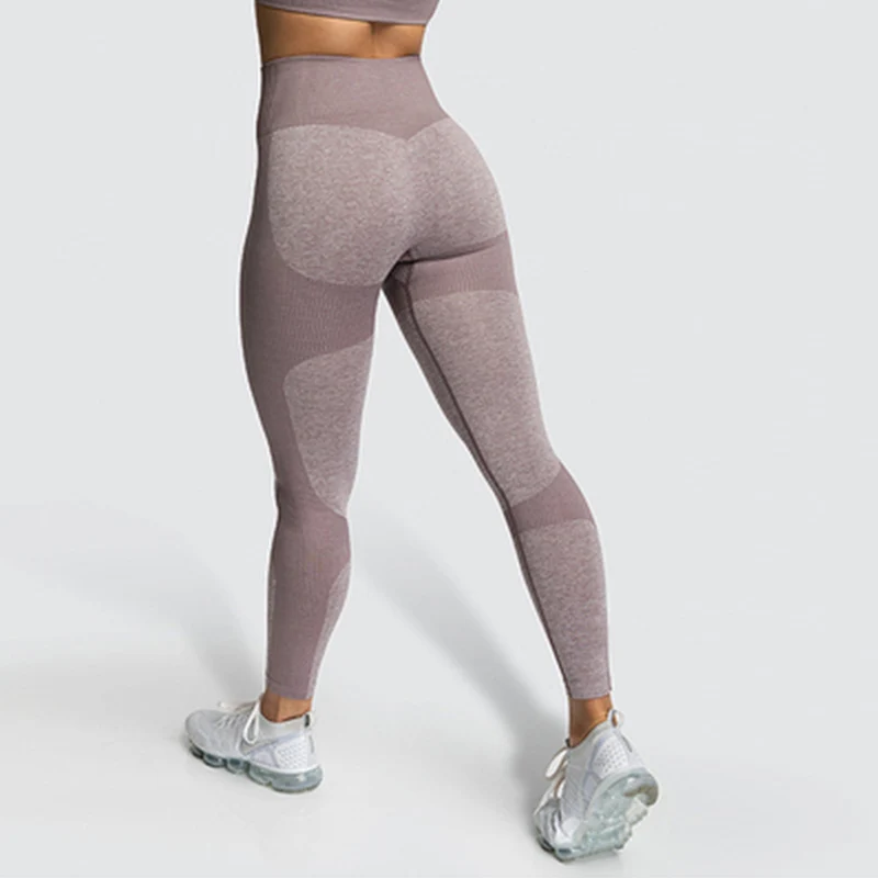 w2
