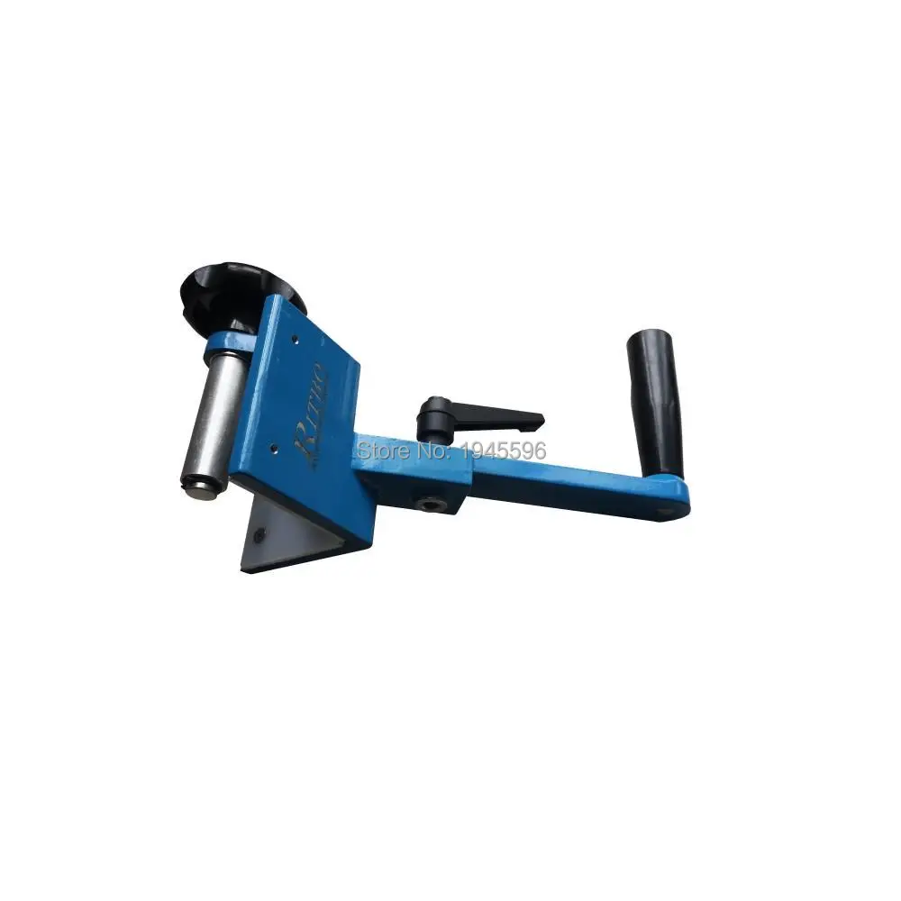 PVC PPH 25-160mm PE PP pipe beveler 160 SME1 pipe chamfering tool beveler 315