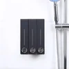 Bathroom Fixture