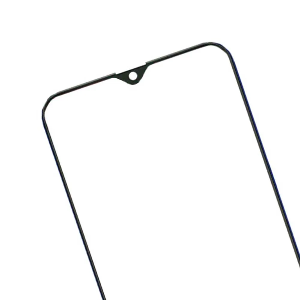 Сенсорный экран для Samsung Galaxy A205/DS A205F A205FD A205A|Сенсорные панели (тачскрин)| |