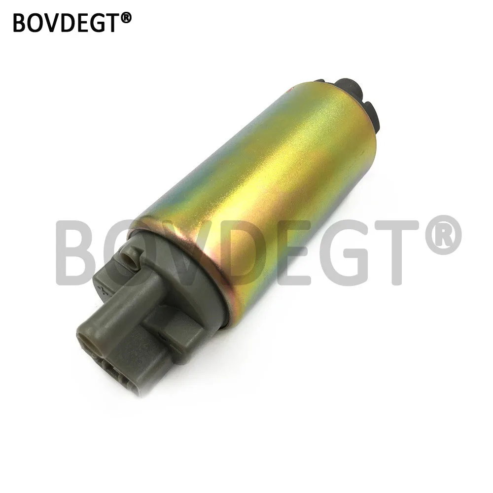 Электрический топливный насос для TOYOTA YARIS HYUNDAI KIA PRIDE CERATO и т. д. 3111007000 311101G500 311102F500