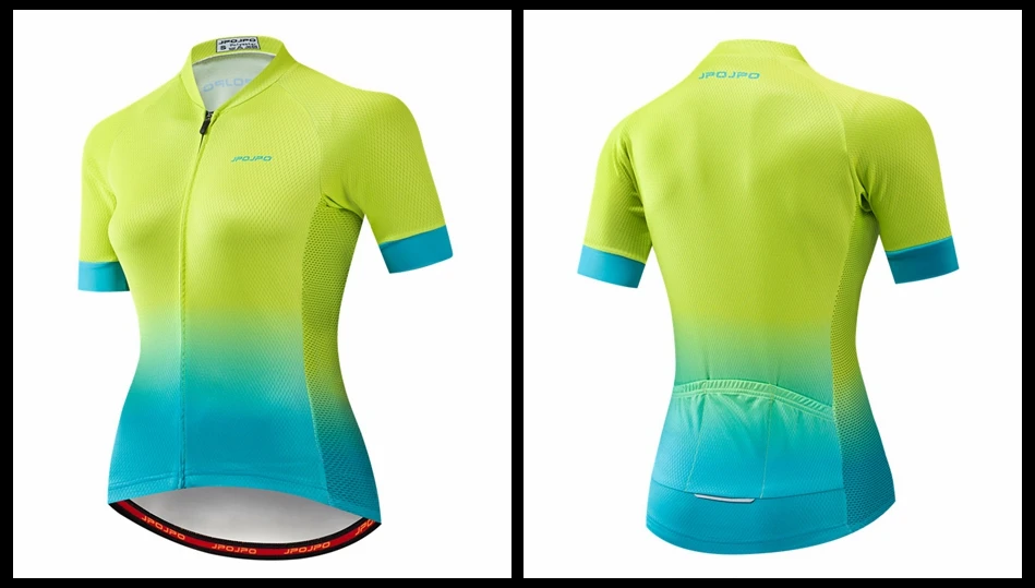 光影魔术手拼图4