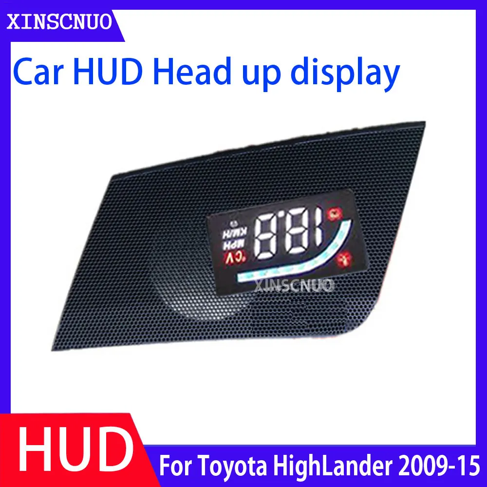Ÿ ̷ 2009-2019 2020 2021 2022 ڵ  HUD  ÷ OBD  ǻ ӵ 
