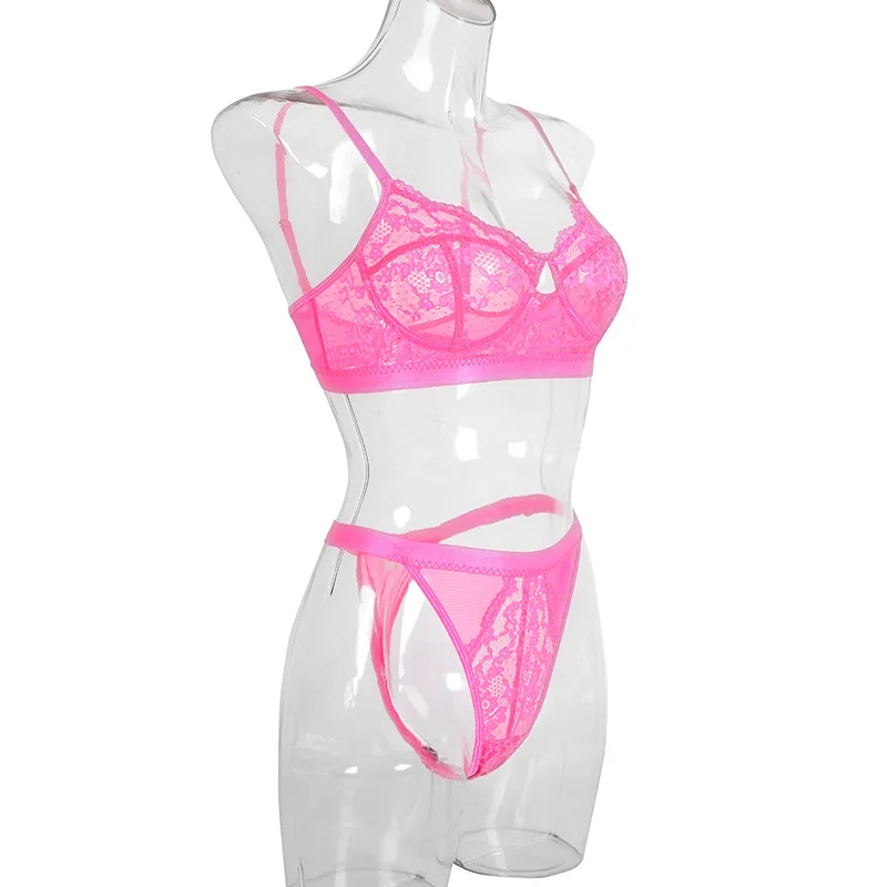 12536454589_330909864