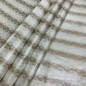 

Soft gold lace fabric for men lace fabric high quality bazin riche getzner 2019 latest bazin brode getzne lace 5yards/lot
