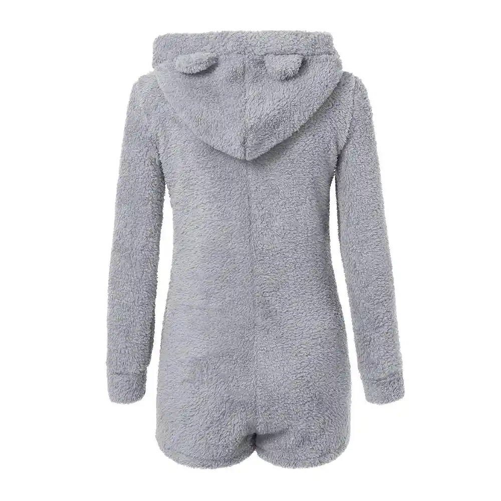 ageplay onesies