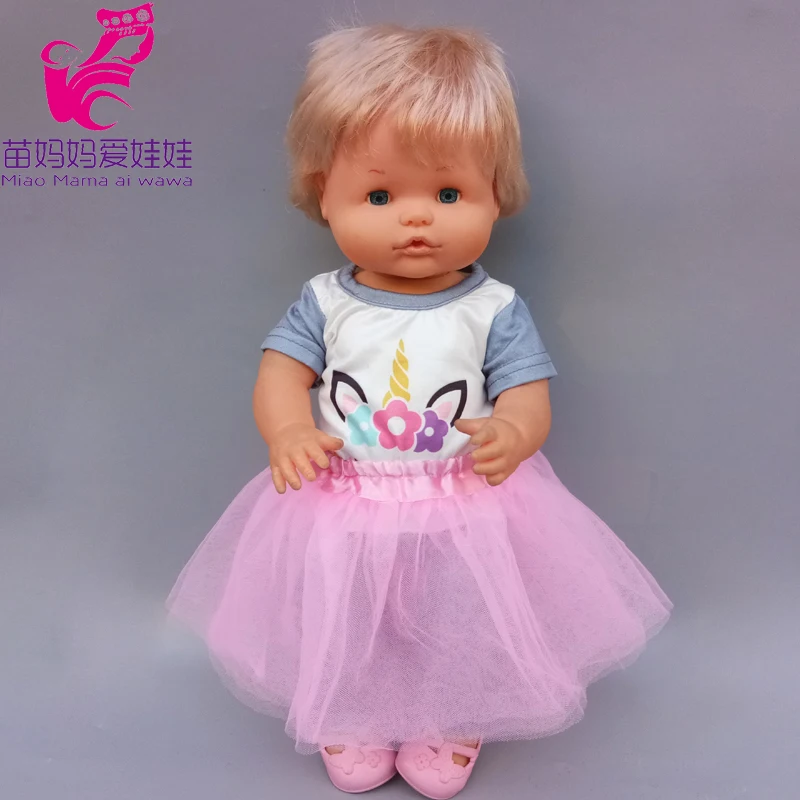 IMG_20200430_165512 拷贝