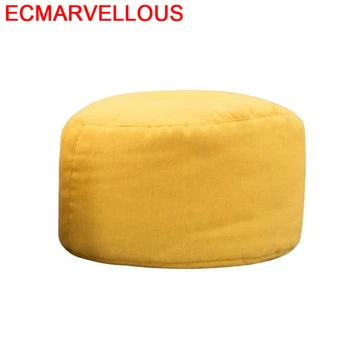

Ouro De Assento Fauteuil Pouf Zitzak Kanepe Cadir Tatami Stoel Armut Koltuk Computer Puff Asiento Cadeira Chair Bean Bag Sofa