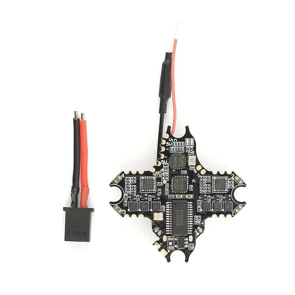 Nanohawk flight controller Clearance