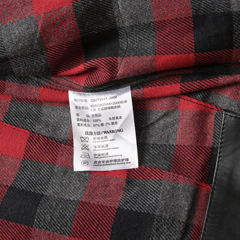 O1CN019jY6K81EzJhWnAeSq_!!859900422