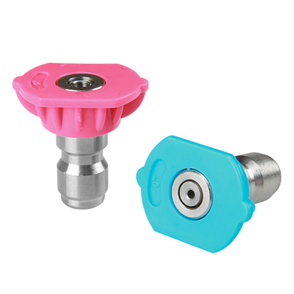 ���� ��ô�� �й��� ���� �� 1/4 ��ġ ���� ���� ���� �� 2 ��, �Ŀ� �ͼ� �� �� ���� ��Ʈ ��Ʈ��