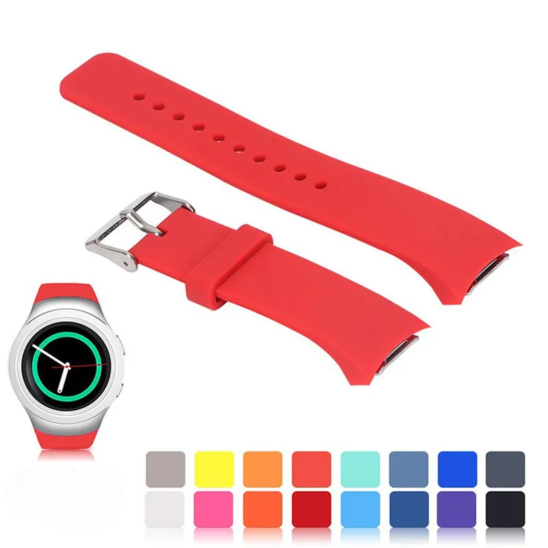 9613199548_785075847