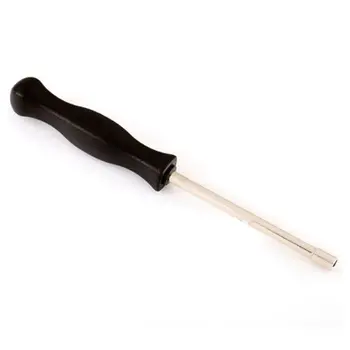 

Spline Shaped Carburetor Tool Screwdriver For STIHL Husqvarna Poulan carburetor