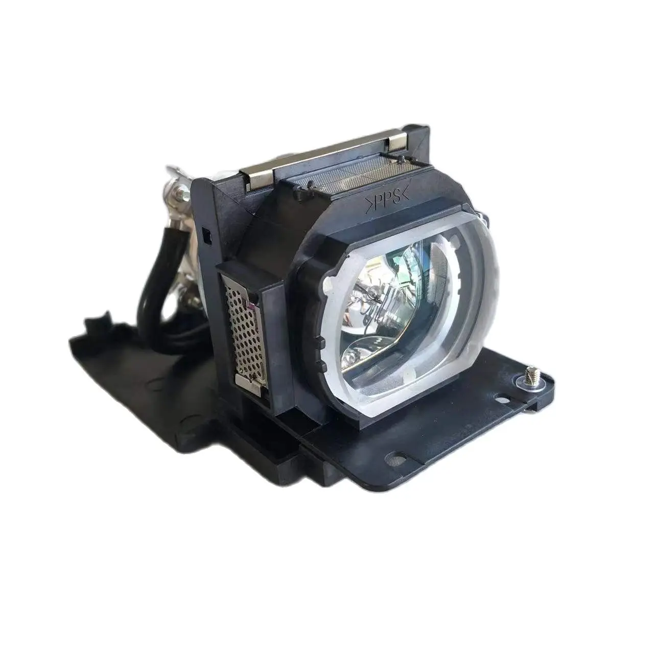 High Quality VLT-XL8LP projector lamp for SL4 SL4S SL4SU SL4U XL4 XL4S XL4U XL8 XL8U Projectors |