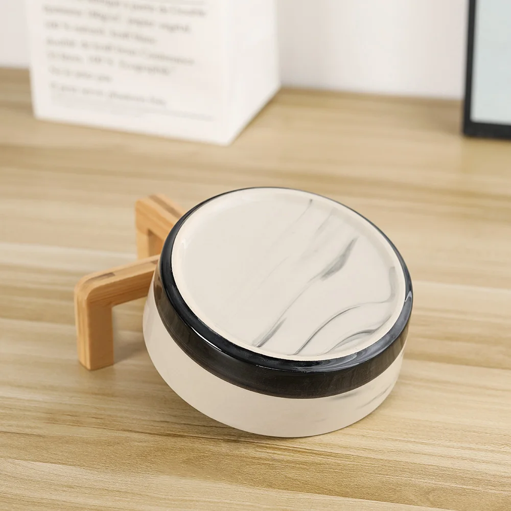 H22c764b0664844fdb96181f2f01abdac4.jpg?width=1000&height=1000&hash=2000